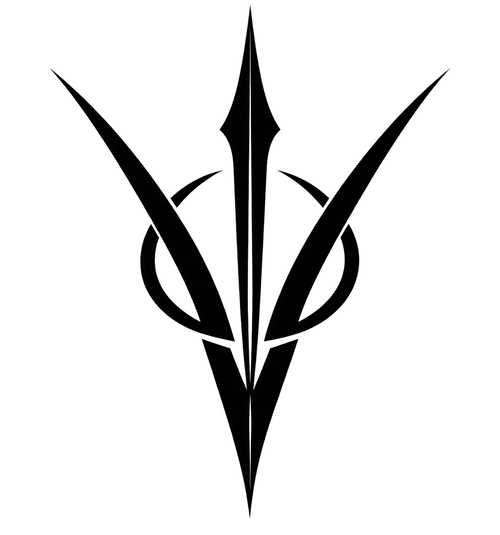 Valora