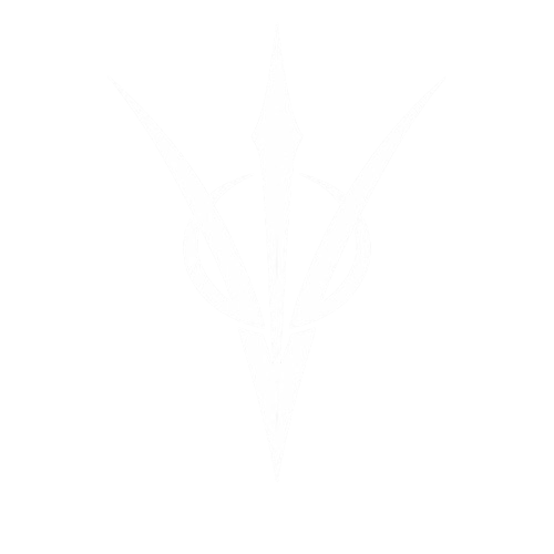 Valora